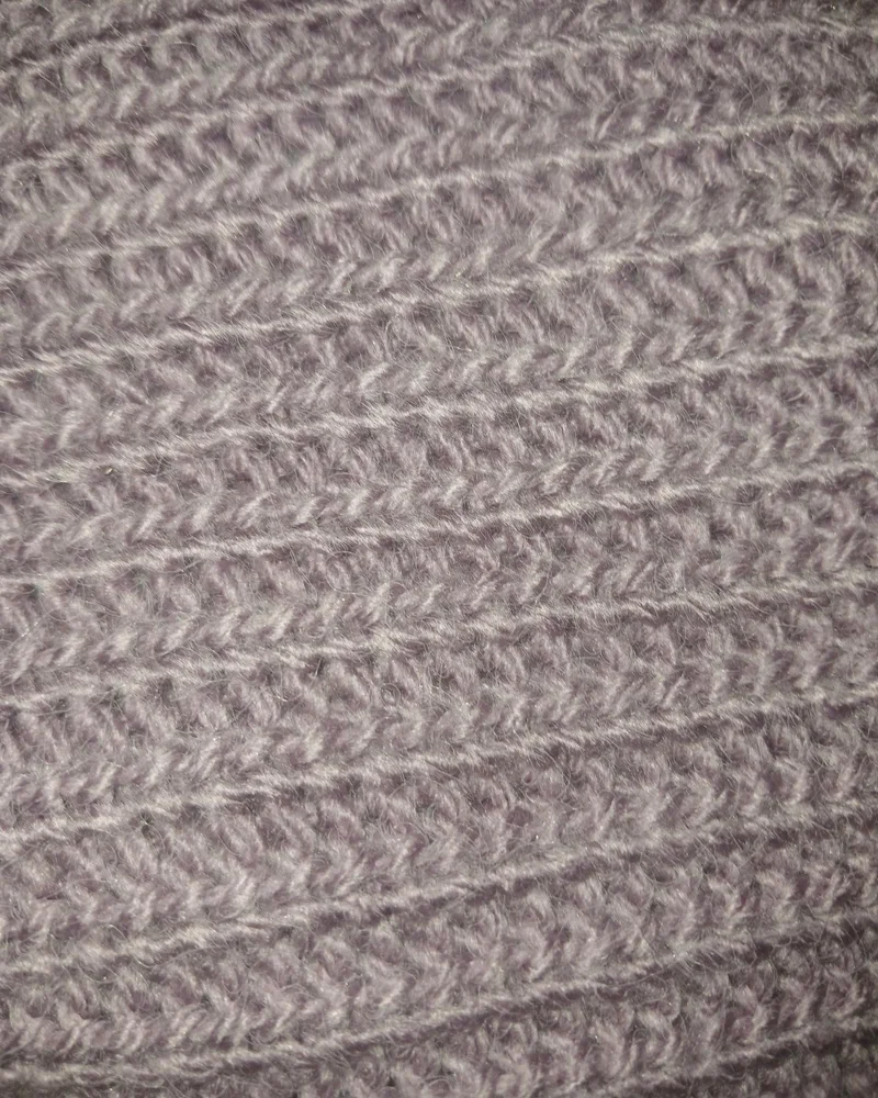 Local Cardigans, size L / 40 / 12, photo 4