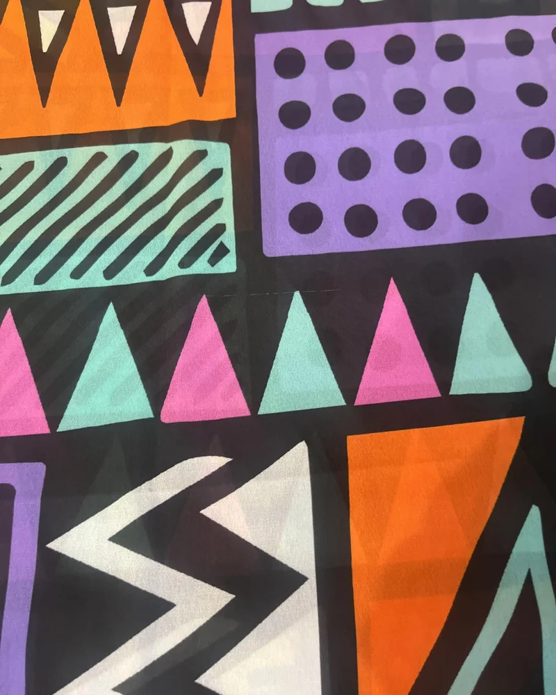 Scarves, size One size, photo 3