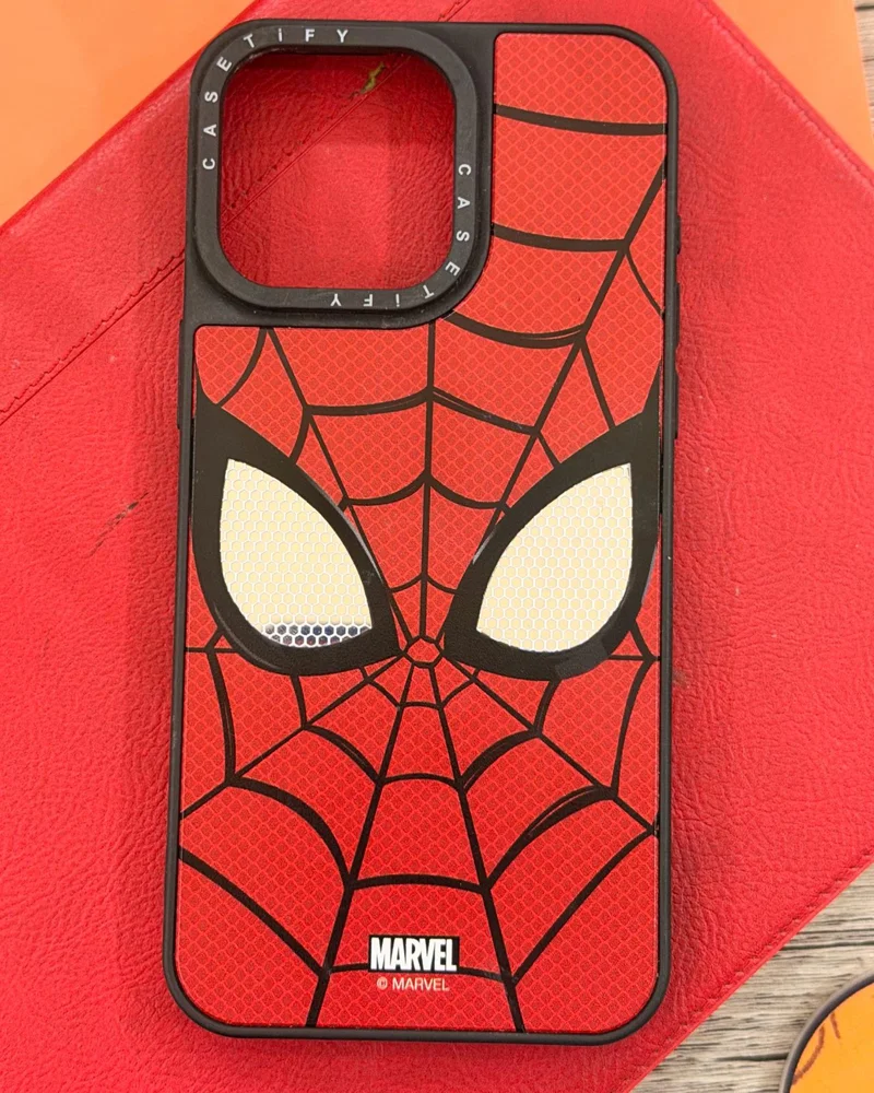 Marvel T-shirts, size Other, photo 4