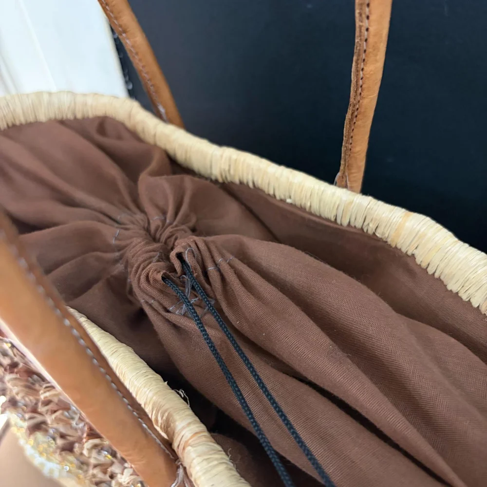 Handbags, size Other, photo 4