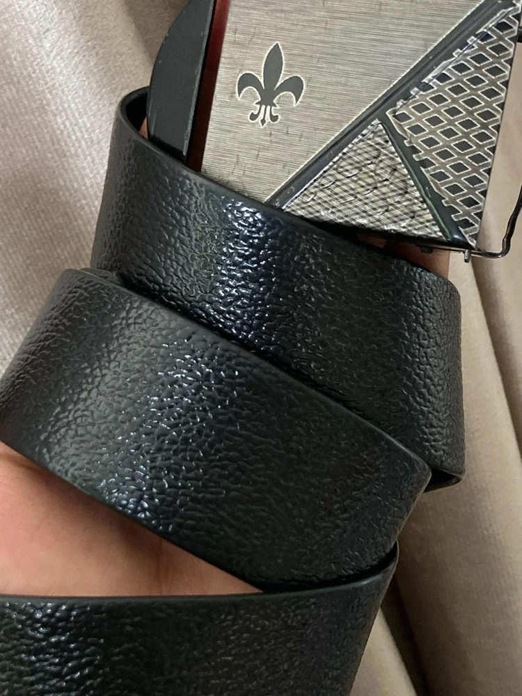 Belts, size One size, photo 2