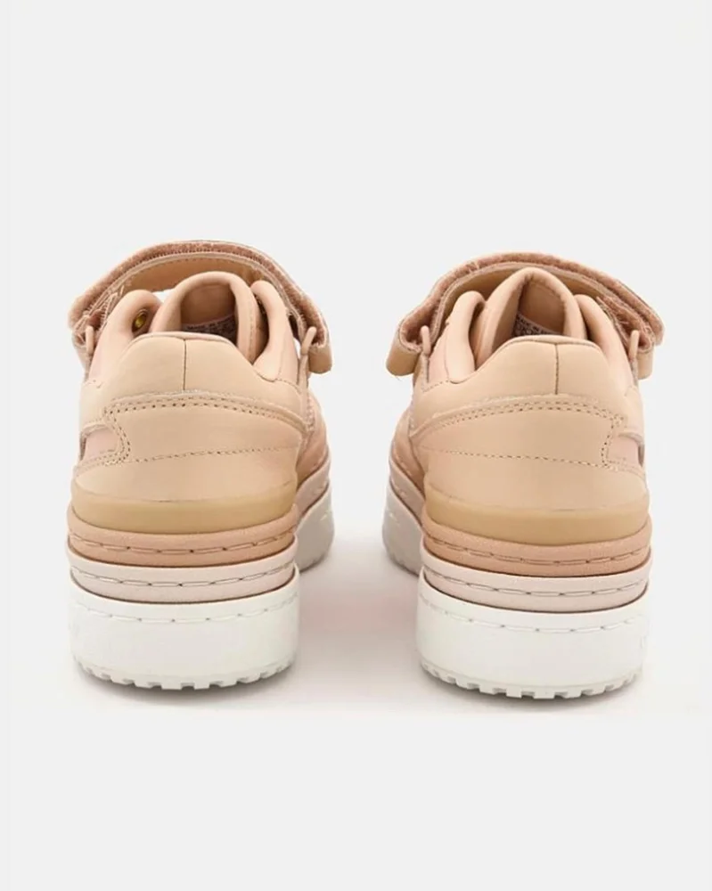 adidas Sneakers, size 41, photo 3
