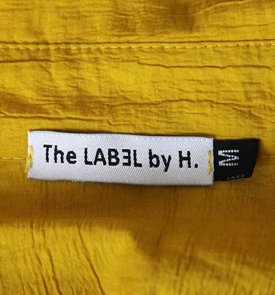 Shirts, size M / 38 / 10, photo 5