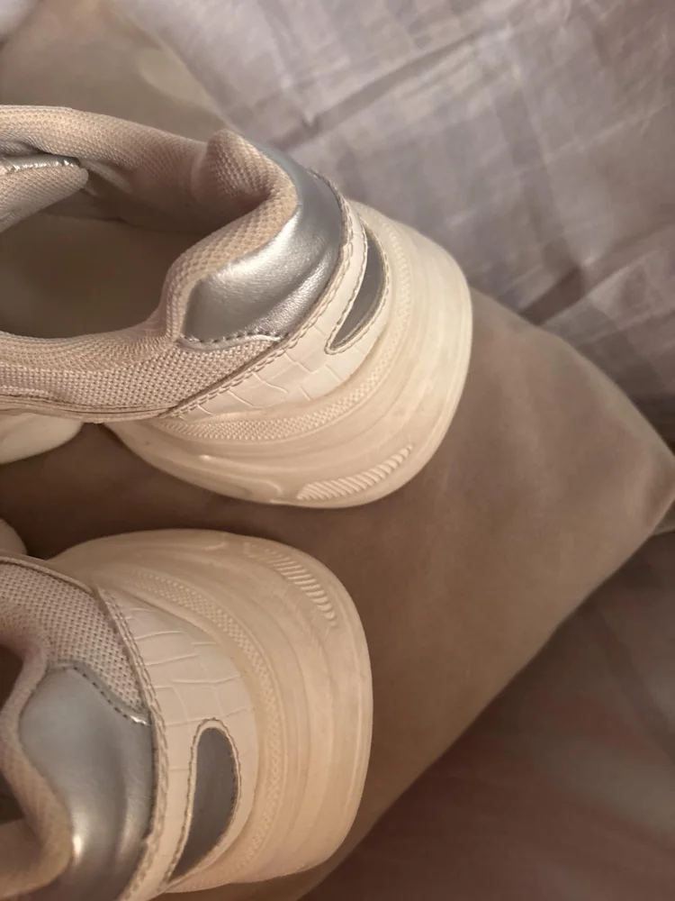 LC Wakiki Sneakers, size 37, photo 2