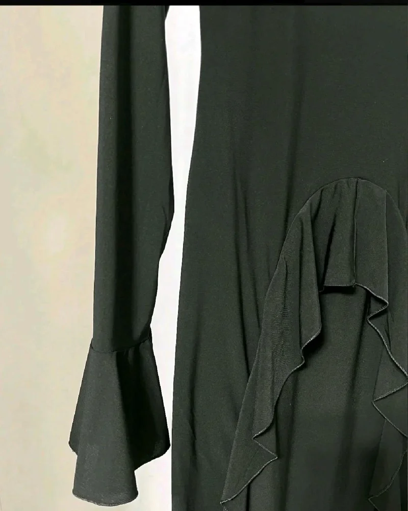 Maxi Dresses, size L / 40 / 12, photo 6