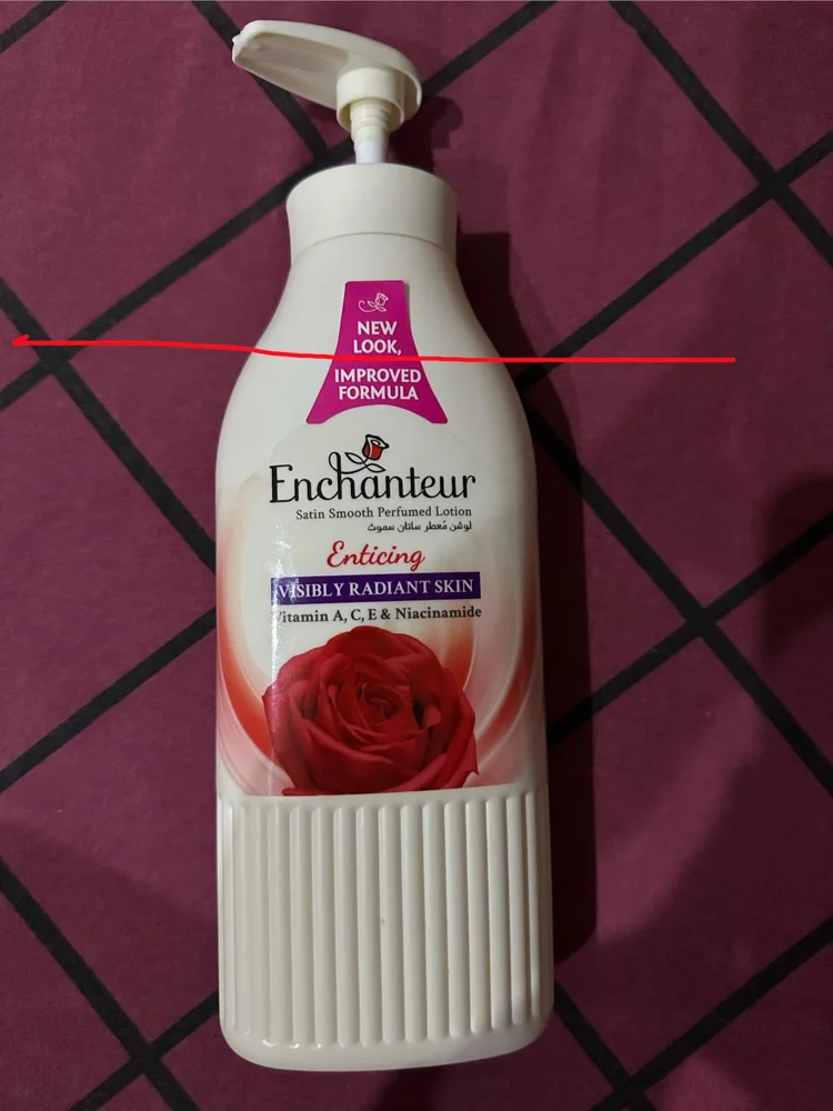 Skin care, size Other, photo 2