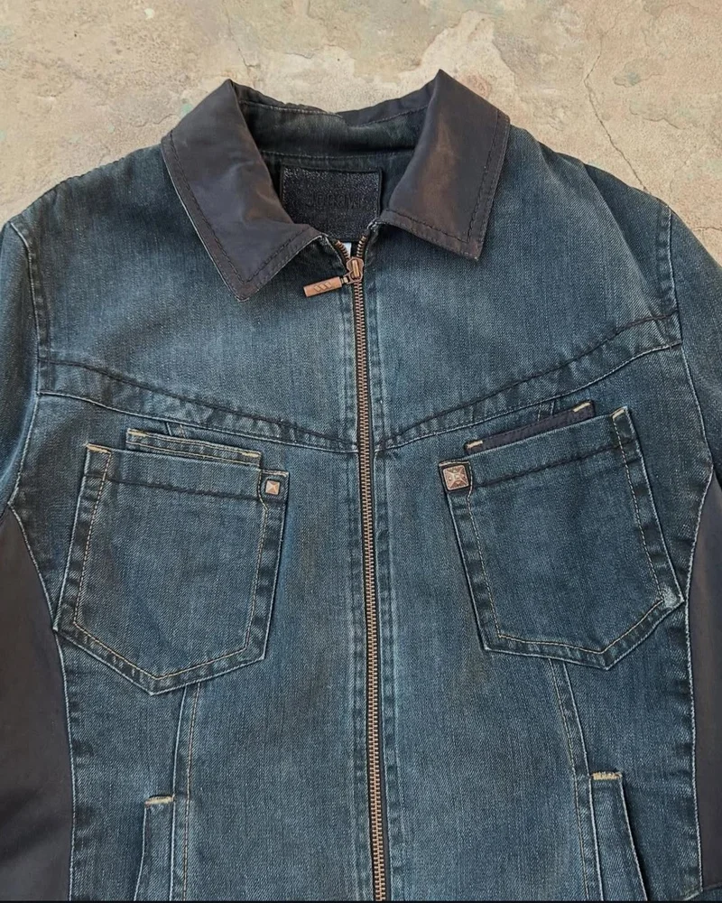 Jocavi Jackets, size M, photo 3
