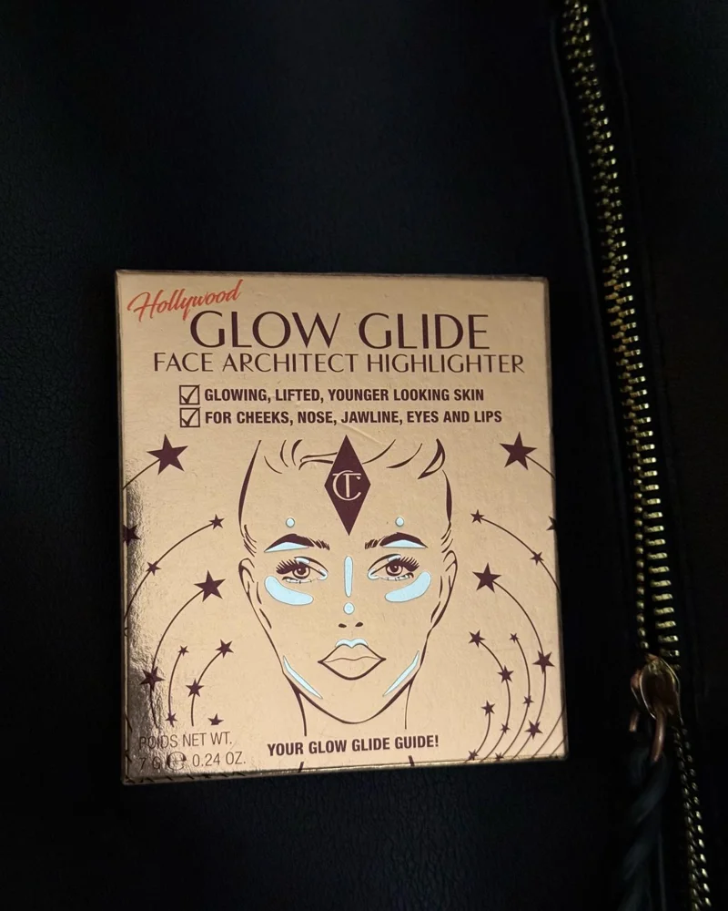 Makeup, size No Size, photo 3