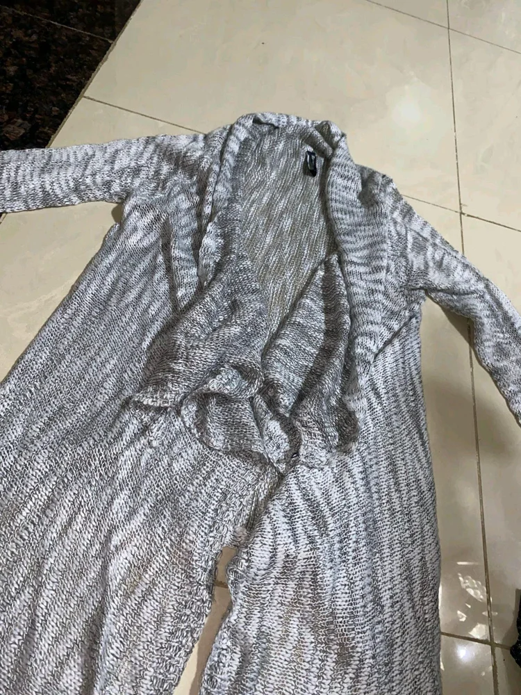 Jackets, size L / 40 / 12, photo 4