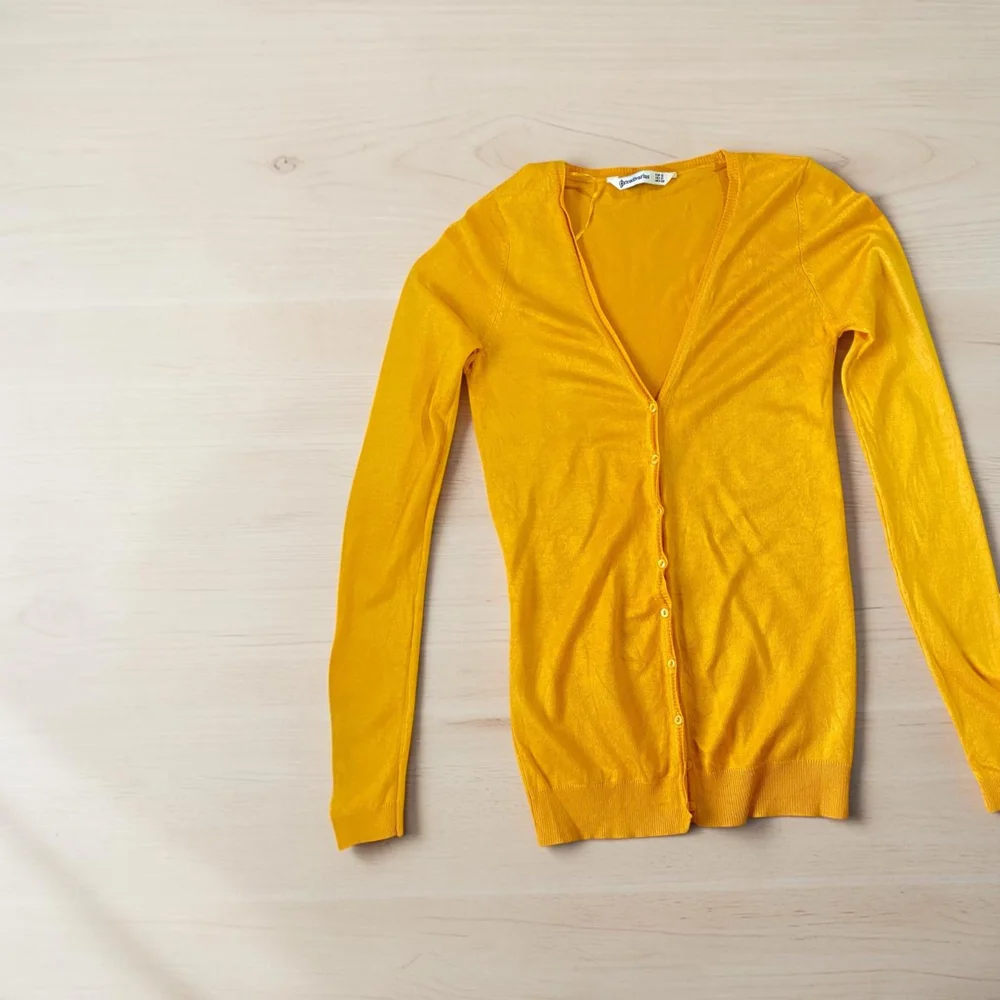 Stradivarius Sweaters & Pullovers, size S / 36 / 8, photo 2