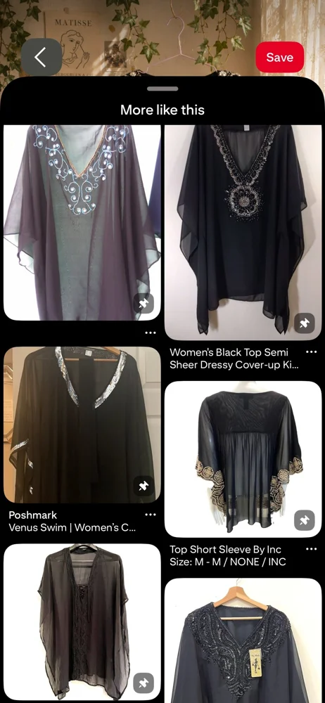 Blouses, size XL / 42 / 14, photo 3