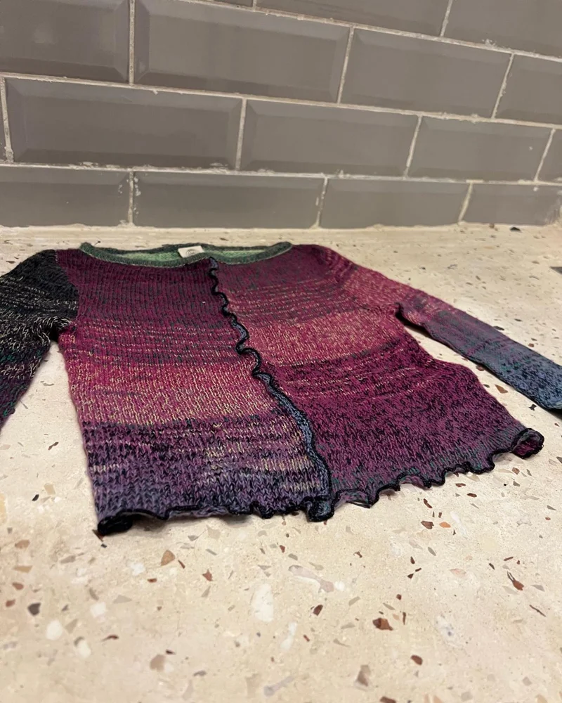 Urban Outfitters Blouses, size XS / 34 / 6, photo 5