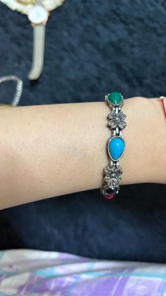 Bracelets, size Other, photo 3