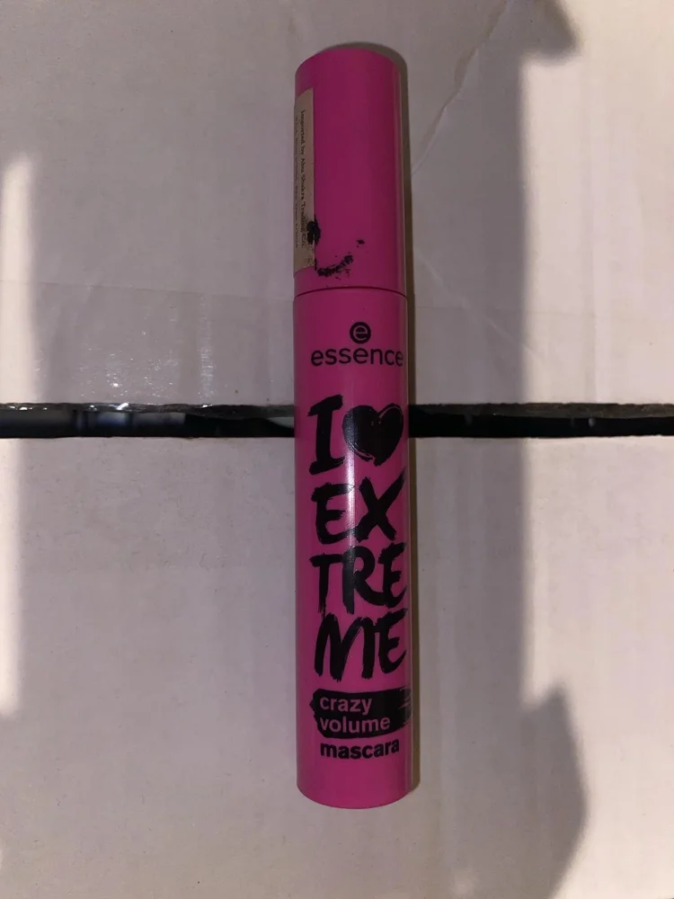 Essence Makeup