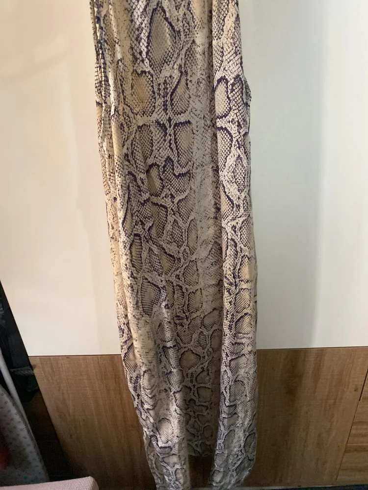 Zara Maxi Dresses, size M / 38 / 10, photo 5