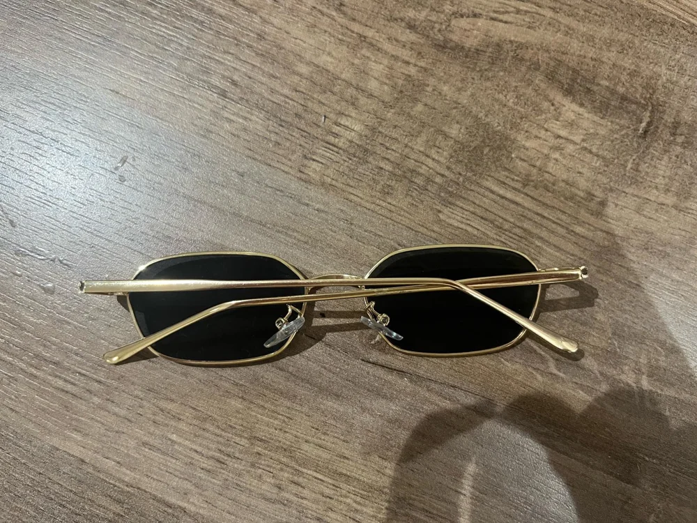 Shein Sunglasses, size Other, photo 2