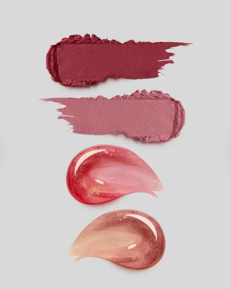 KIKO Makeup, size No Size, photo 3