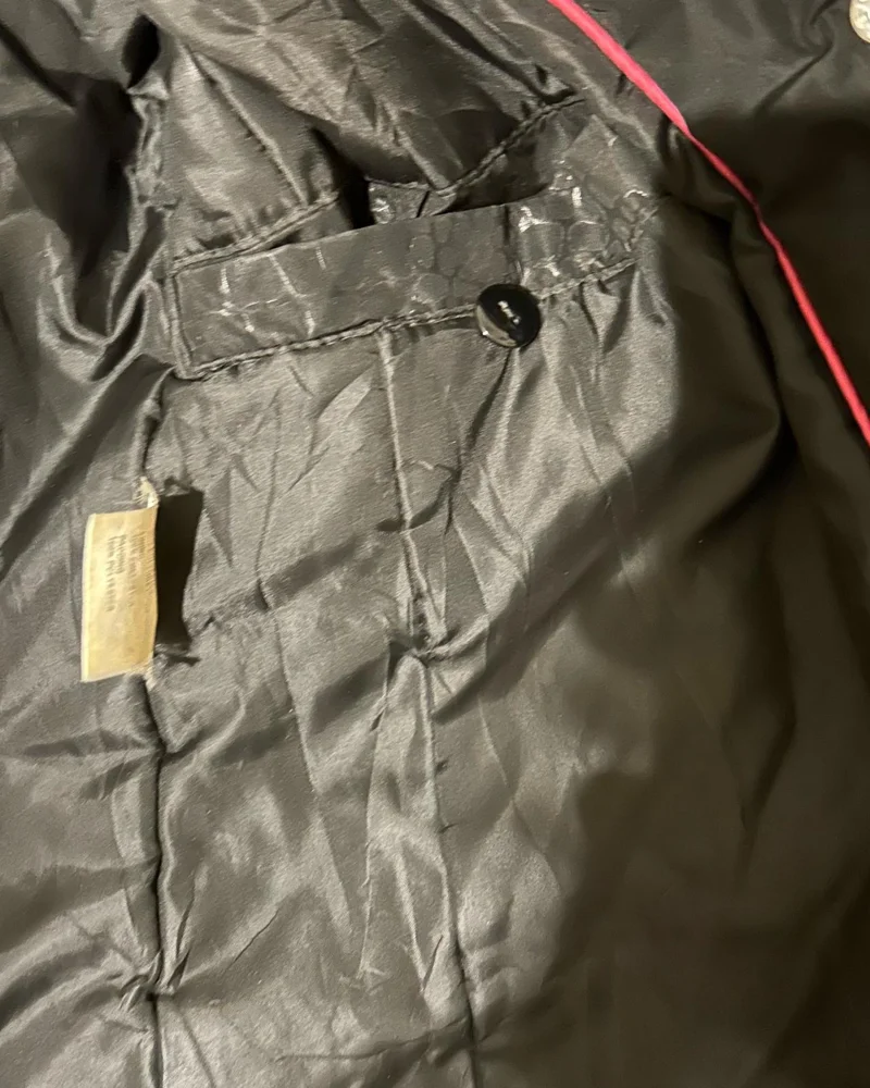 Jackets, size M / 38 / 10, photo 4