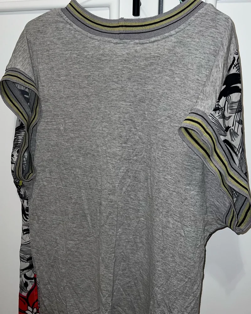 Zara T-shirts, size M / 38 / 10, photo 3