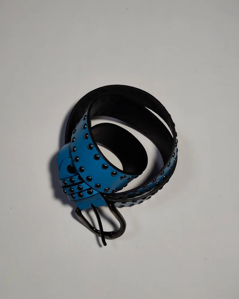 Belts, size One size, photo 3