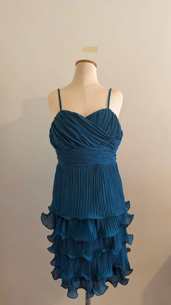 Mini Dresses, size M / 38 / 10, photo 3