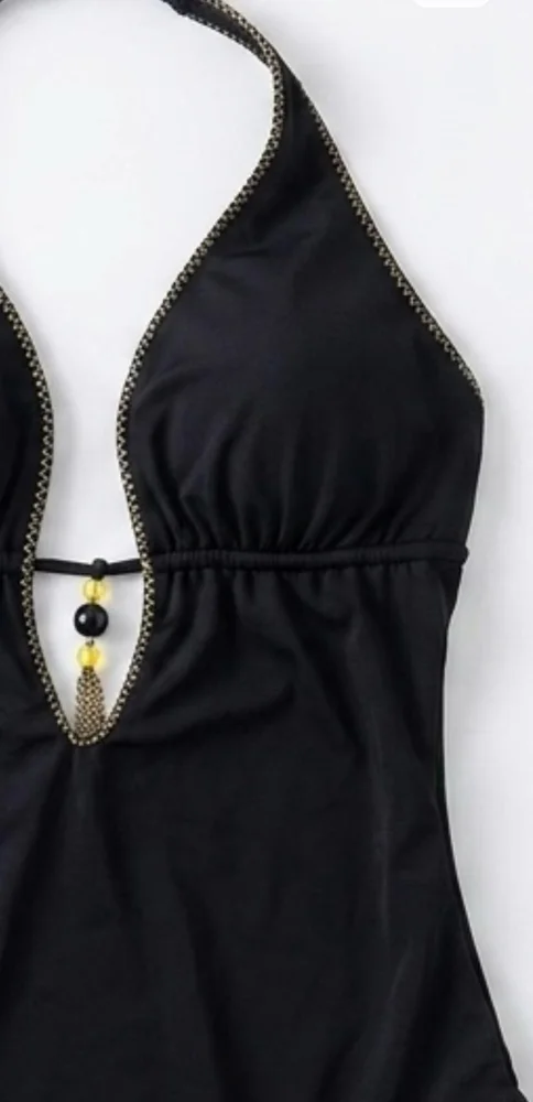 Eidos One-Piece Swimsuits, size S / 36 / 8, photo 2