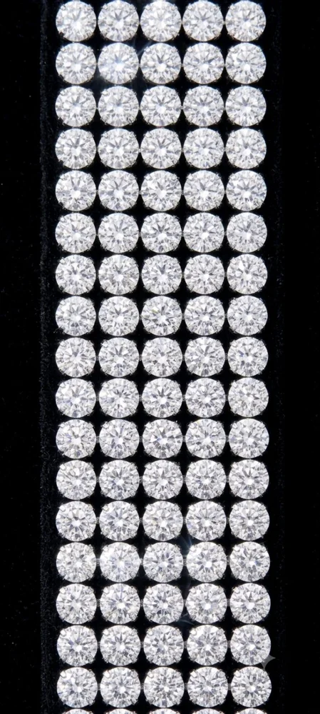 Swarovski Bracelets, size Other, photo 5