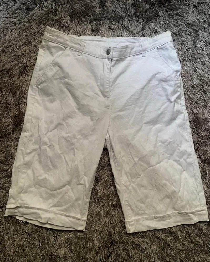 Shorts, size W31, photo 2