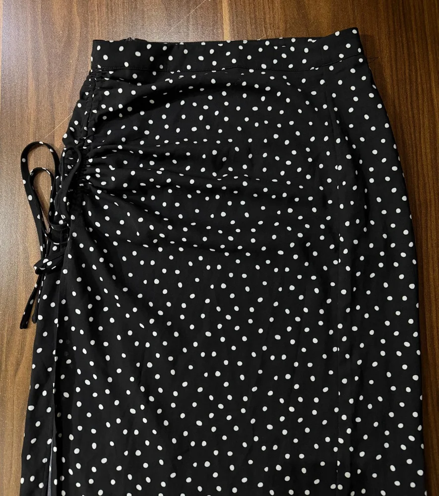 Shein Skirts, size M / 38 / 10, photo 2