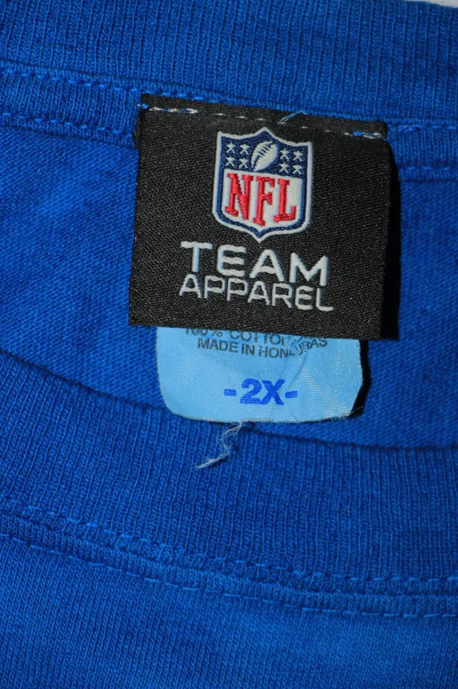 T-shirts, size L, photo 3