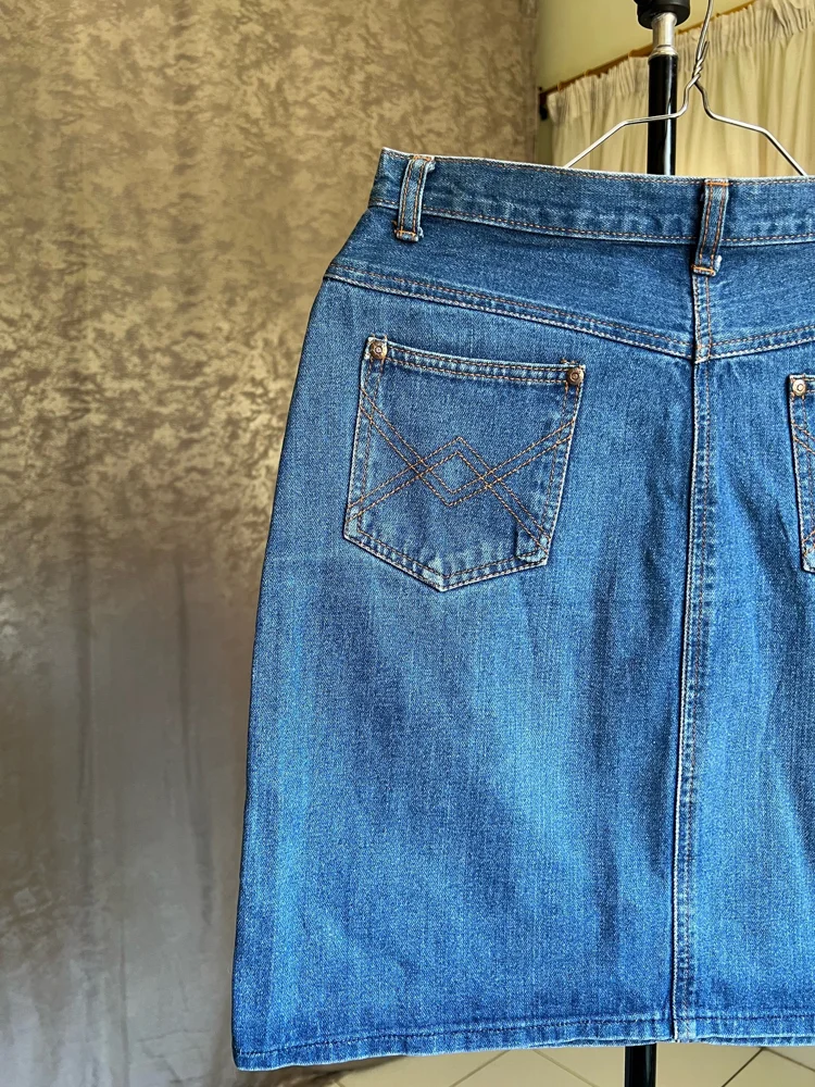 Skirts, size S / 36 / 8, photo 6