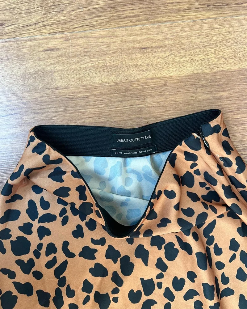 Urban Outfitters Skirts, size XS / 34 / 6, photo 4