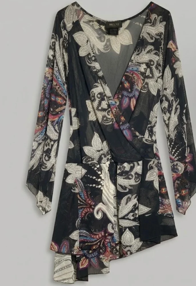Mini Dresses, size S / 36 / 8, photo 2