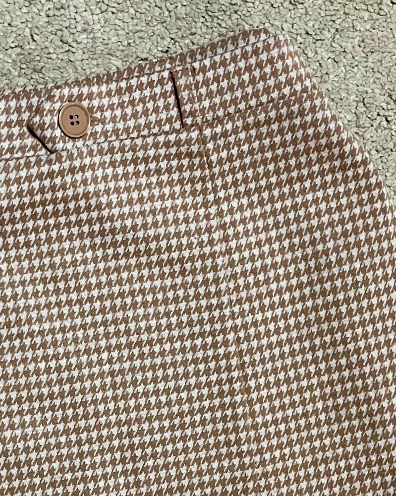 Terranova Skirts, size M / 38 / 10, photo 2