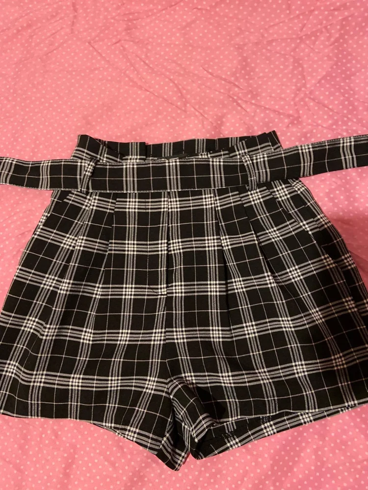 New Yorker Shorts, size XS / 34 / 6, photo 3