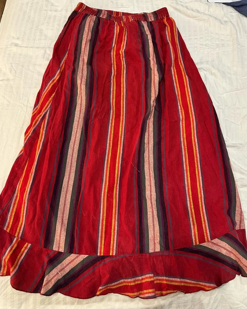 Skirts, size S / 36 / 8, photo 2
