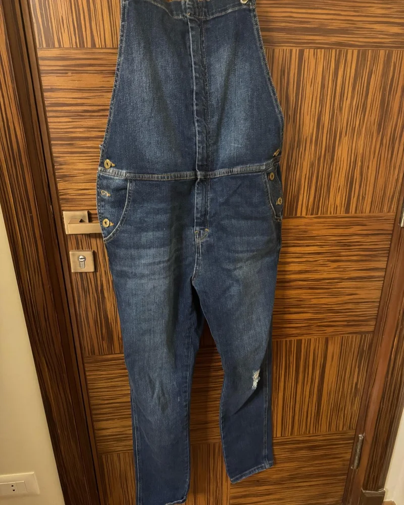Mango Jeans, size S / 36 / 8, photo 2