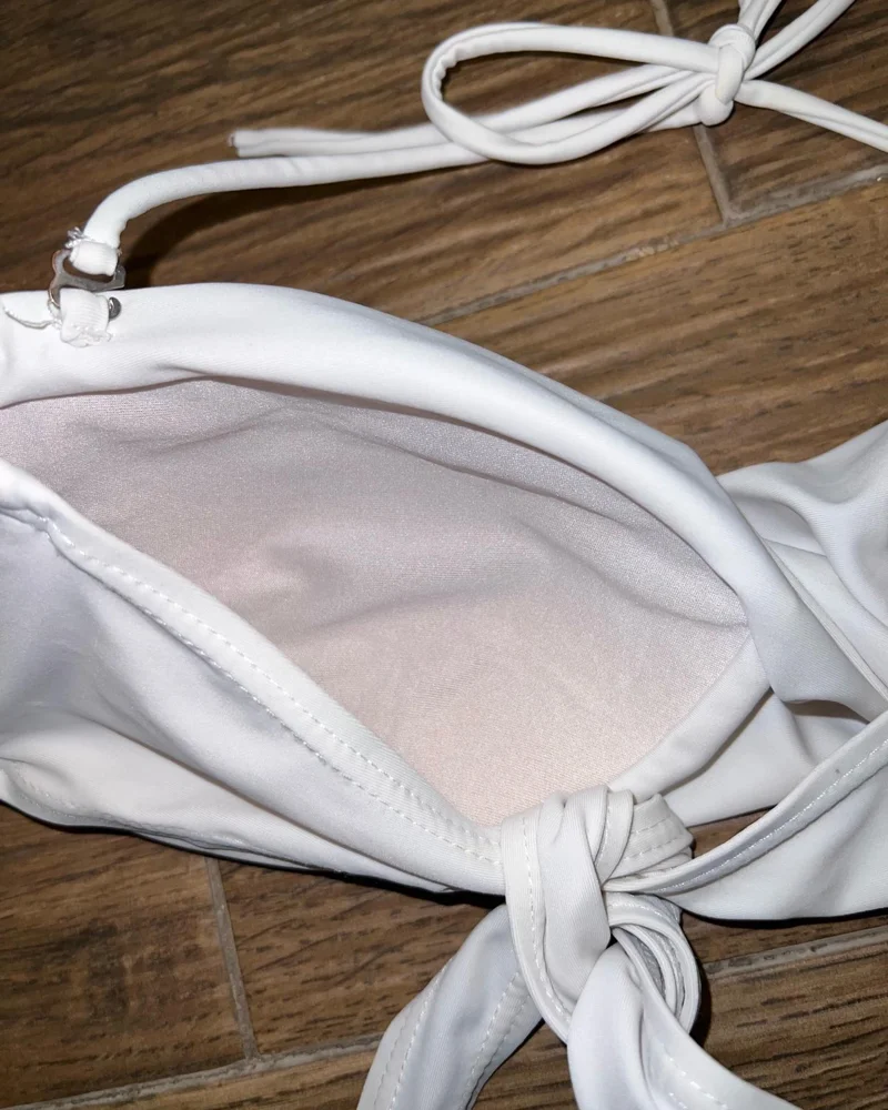 Bikini, size S / 36 / 8, photo 4