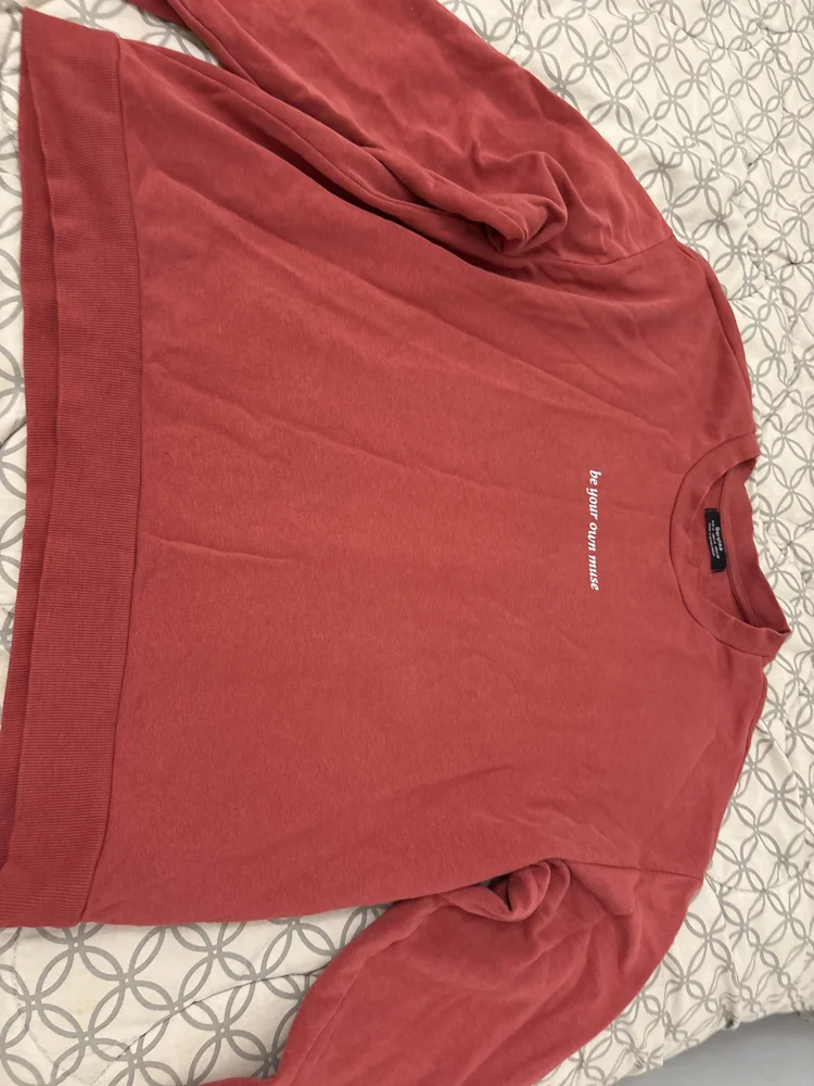 Bershka Sweatshirts