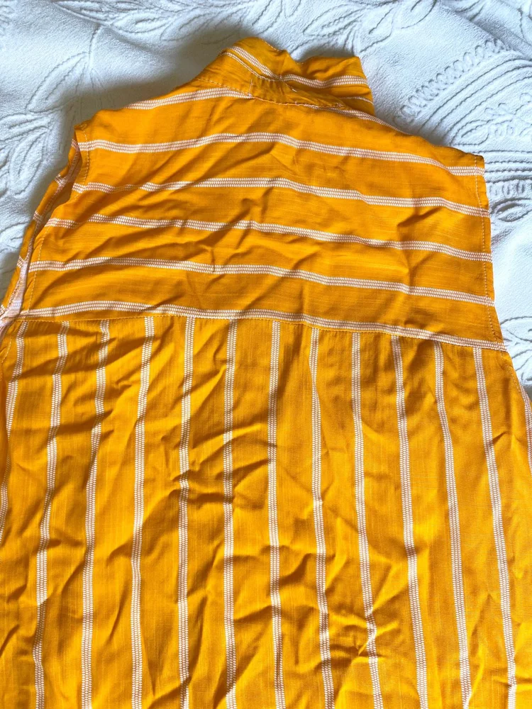 Midi Dresses, size XL / 42 / 14, photo 5