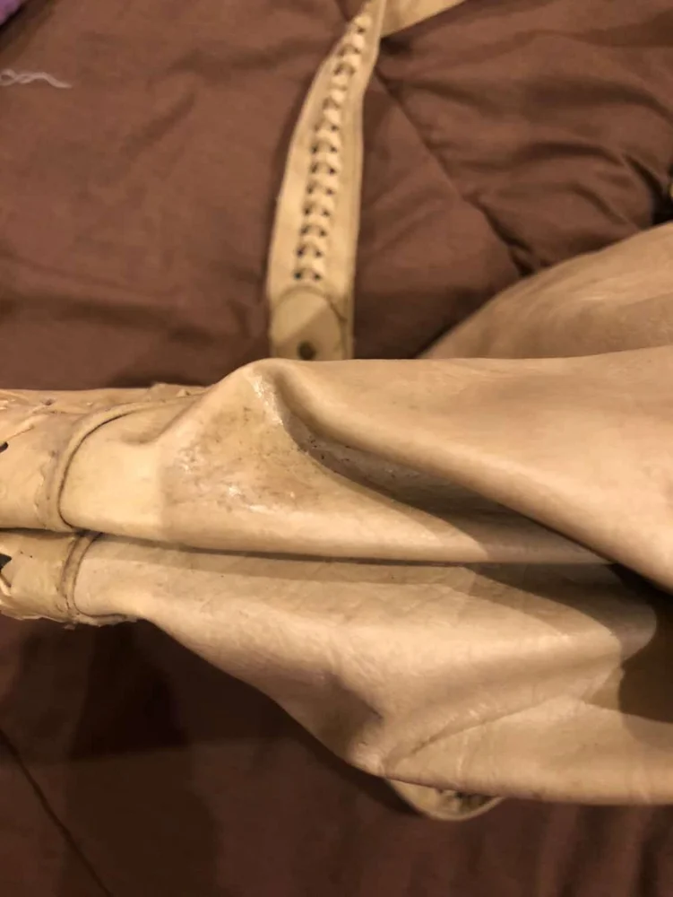 Shoulder Bag, size Other, photo 5