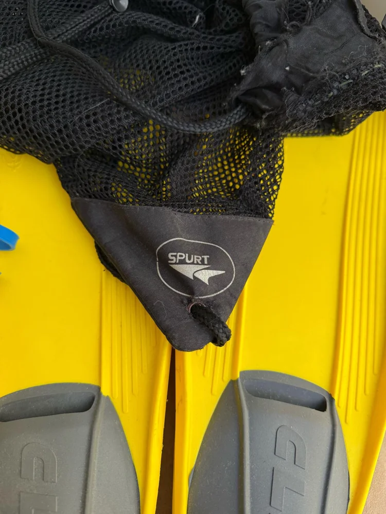 Flip-flops, size 36, photo 4