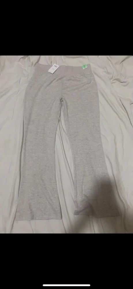 Max Pants, size L / 40 / 12, photo 3