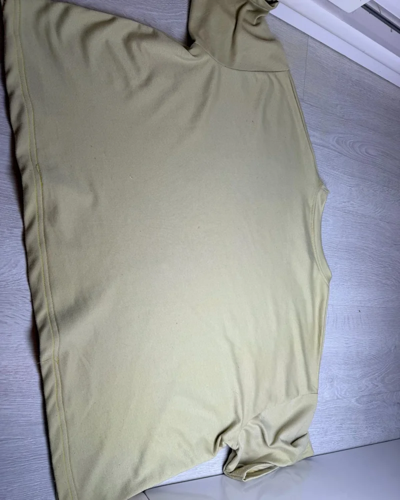 Local T-shirts, size S / 36 / 8, photo 3