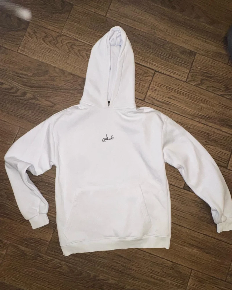 Sweatshirts, size S / 36 / 8, photo 2