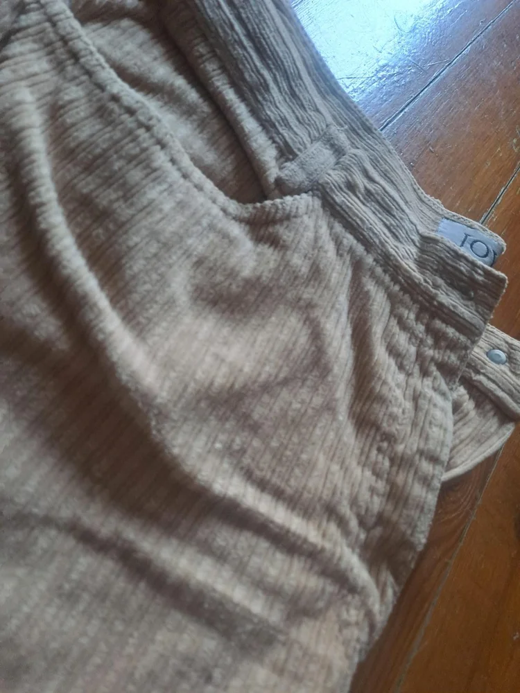 Pants, size XL / 42 / 14, photo 3