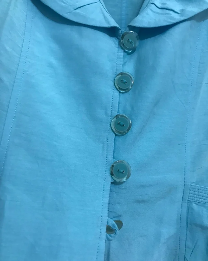 Blazers, size Other, photo 6