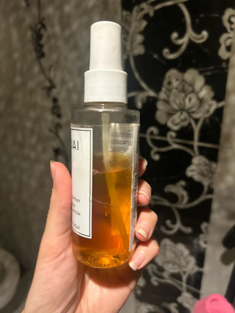 OUAI Hair Masks, size No Size, photo 2