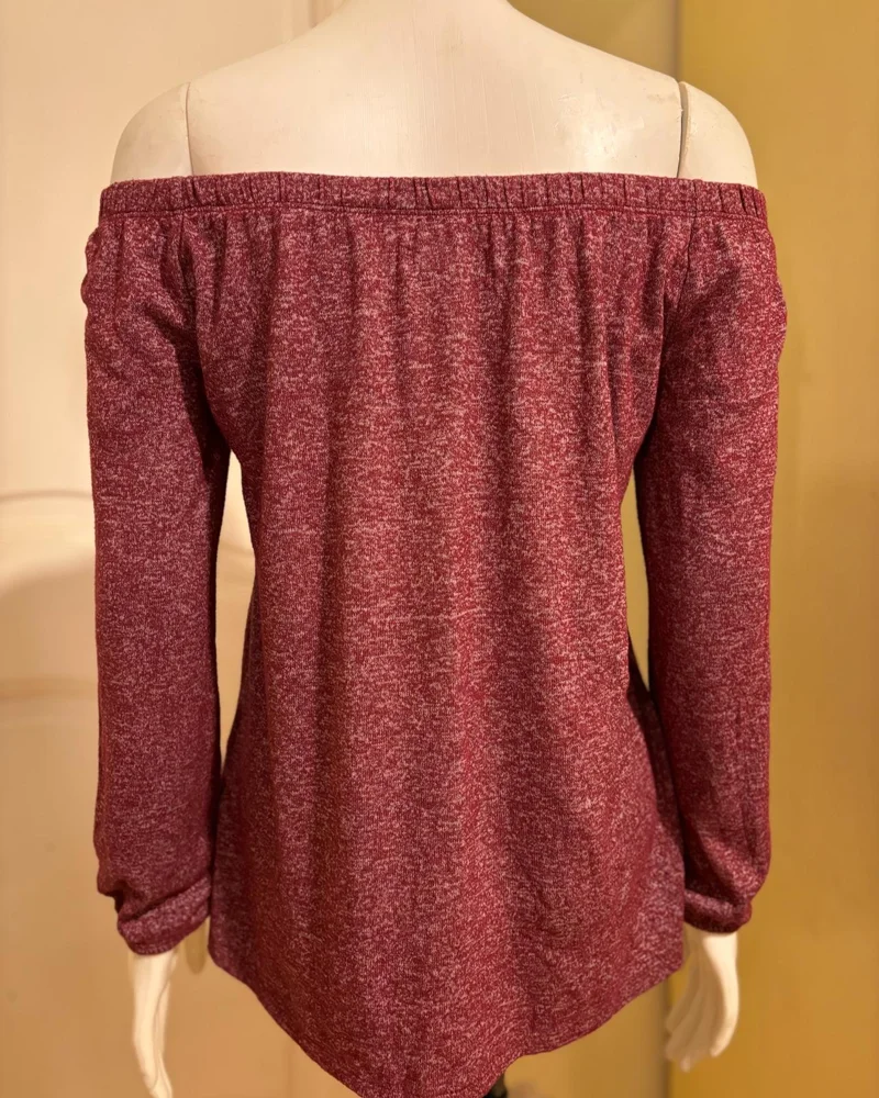 Hollister Blouses, size S / 36 / 8, photo 5