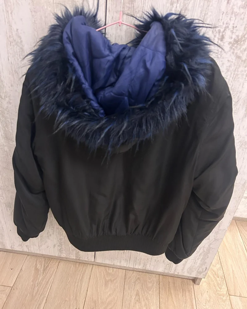 RAViN Jackets, size M / 38 / 10, photo 3